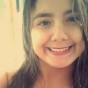 Angie Libreros