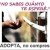 animalshelp
