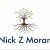 Nick Z Moran