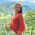 Anyie Espinosa