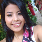 Sandra Muñoz