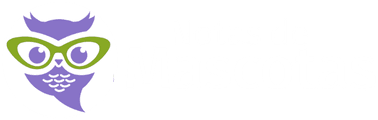 Notas de Mascotas