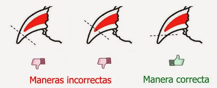 cortar-unas-perro