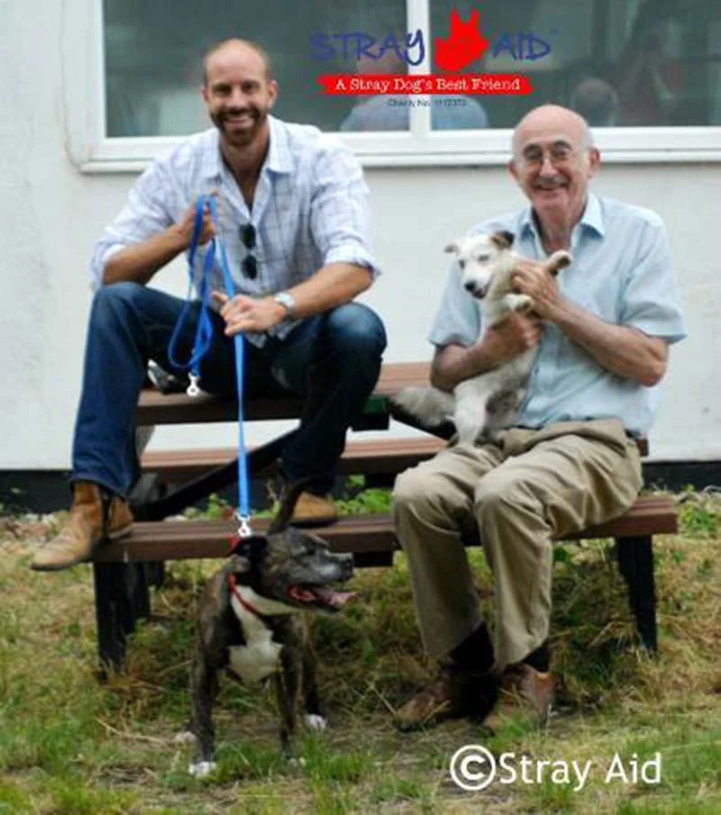 buzz-y-glenn-adoptados