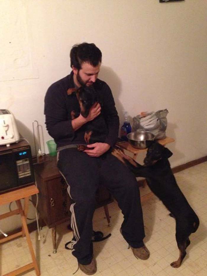 perdió-la-vida-tratando-de-salvar-a-sus-perros-2