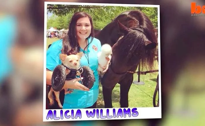 pollo-y-perro-rescatados-3