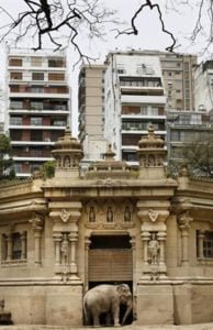 Ecoparque