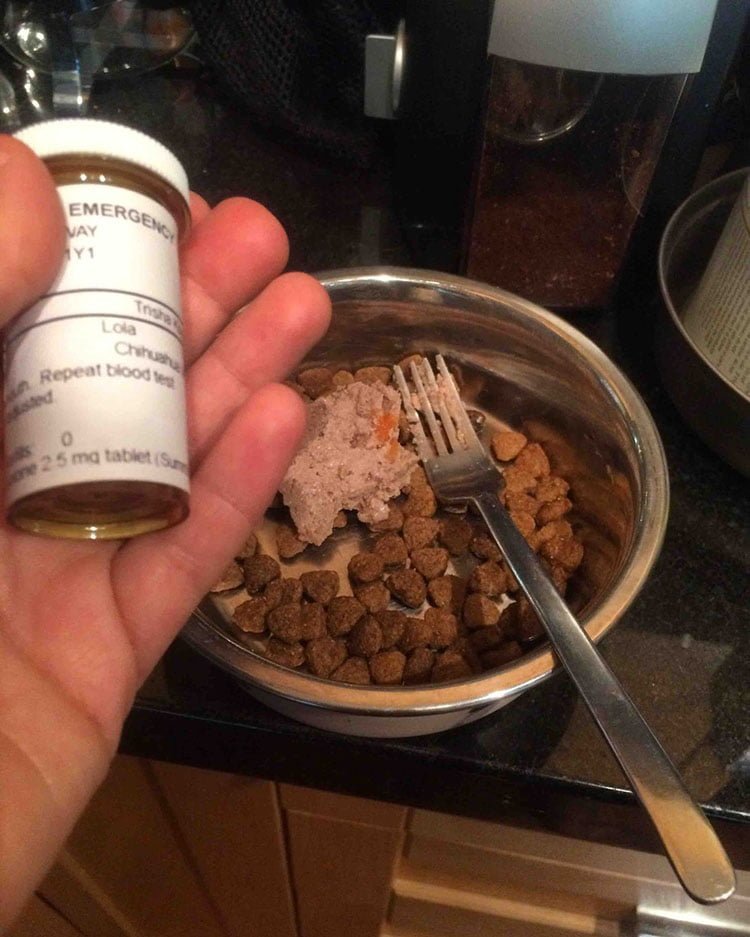 Medicamentos
