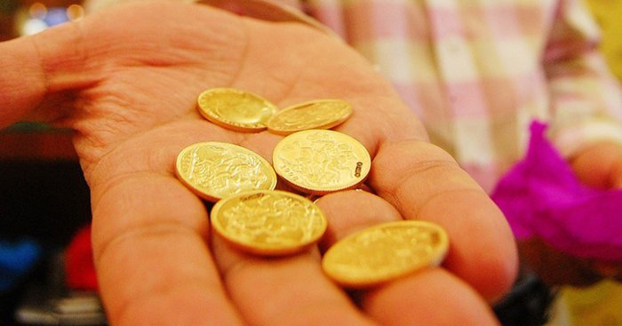 En la india se recompensará con monedas de oro a las asociaciones que asesinen la mayor cantidad de perros sin hogar 3 Asesinos de perros serán recompensados en la India