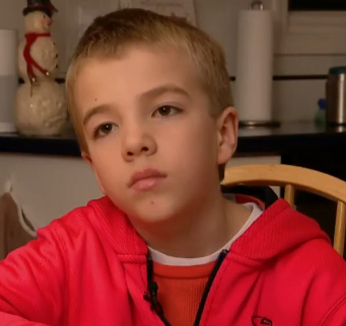 Caden