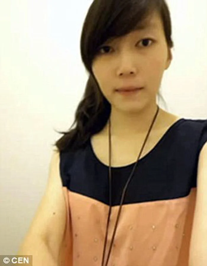 En Taiwan queda prohibido el sacrificio de animales sin hogar tras el trágico suicidio de una veterinaria 1 Esta mujer se suicidó debido a la cantidad de animales que había sacrificado