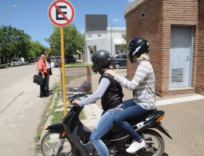 Germán Gómez fue dejado en libertad bajo fianza