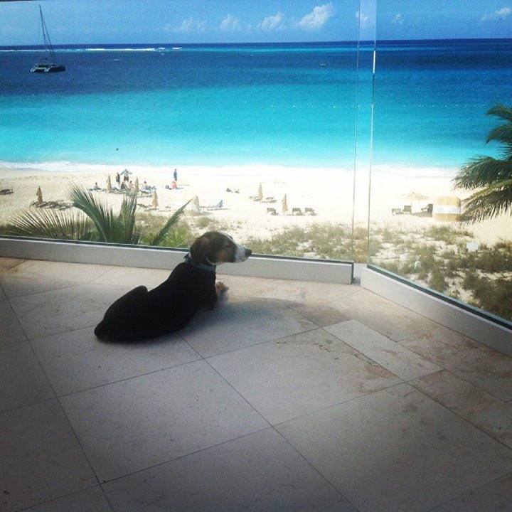 Providenciales Providenciales