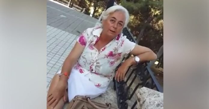 Mujer envenena perros Granada España