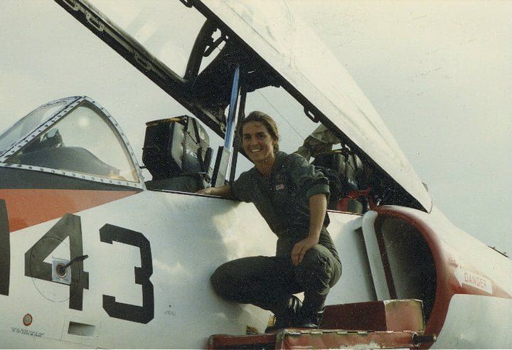 Sali piloto Sali piloto