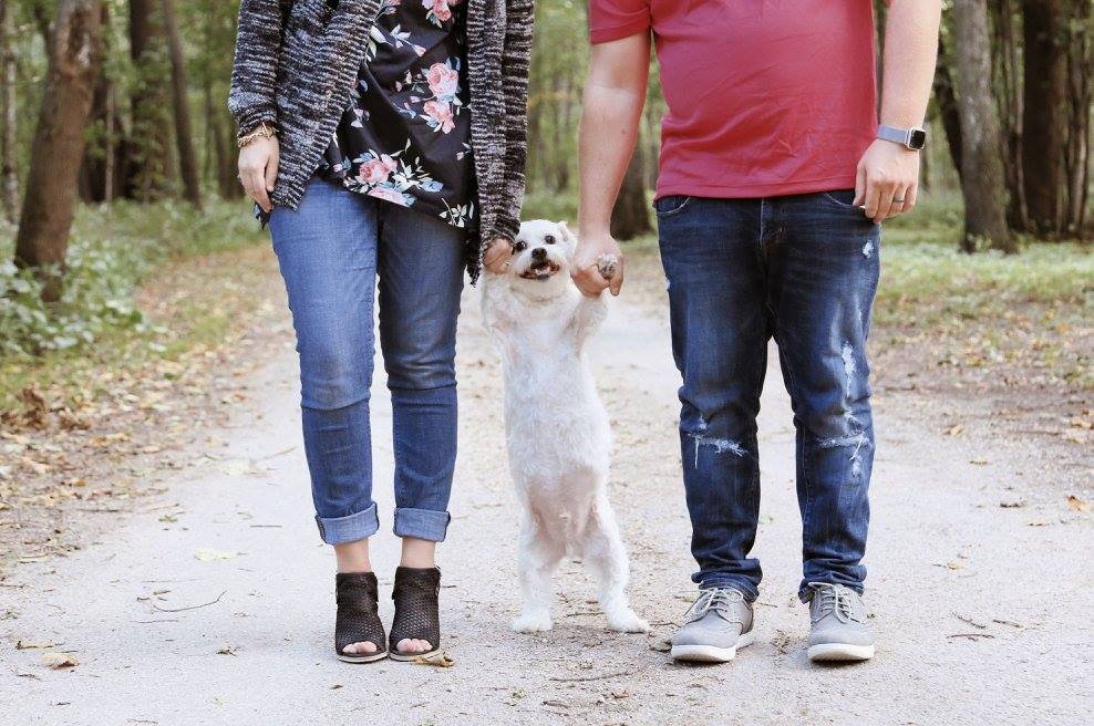 Familia Familia