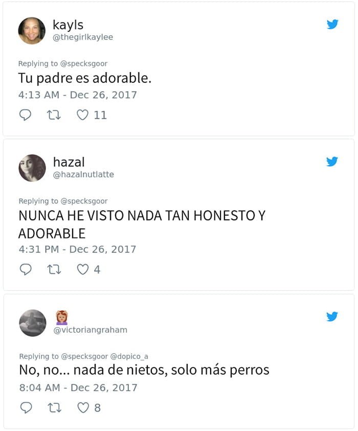 Comentarios