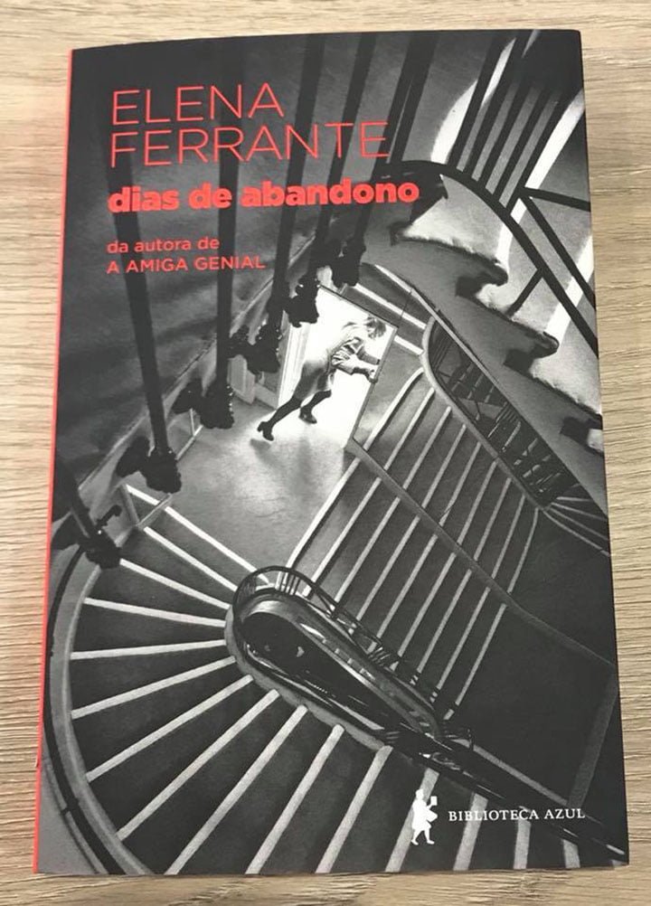 Libro Libro