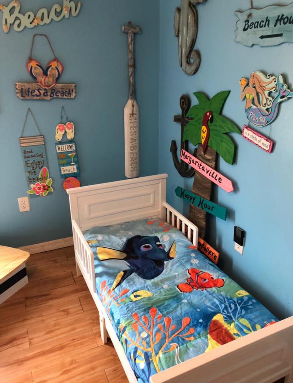 Cama para niños camas para niños