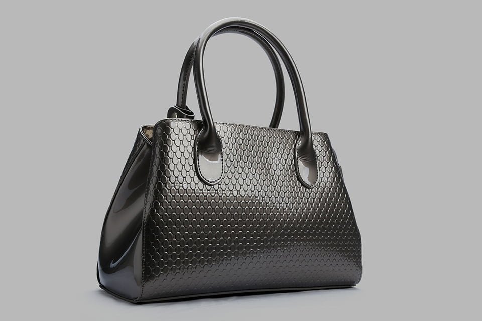 Bolso mujer