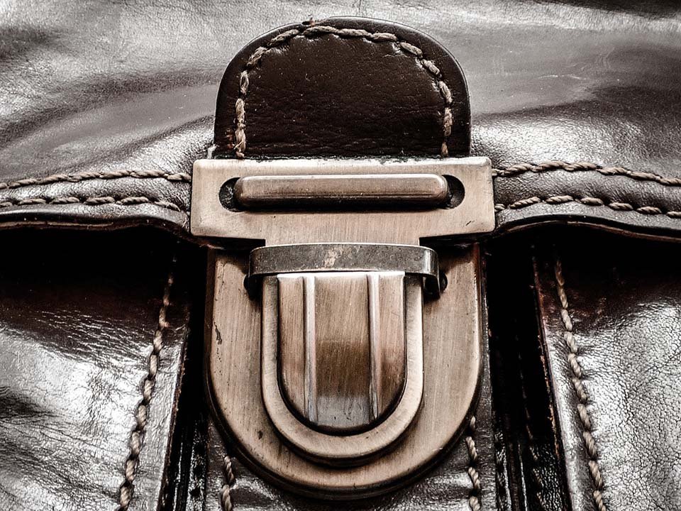 Cartera