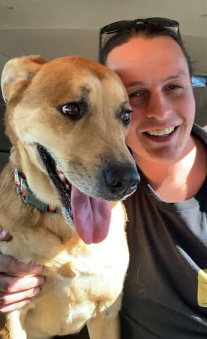 Wall-e y su mamá Wall-e y su mamá