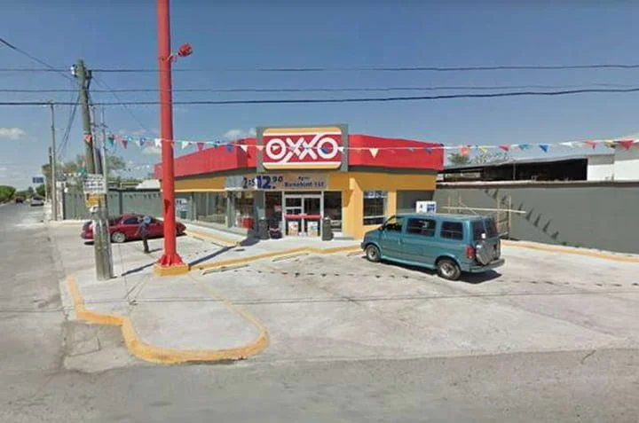 Tienda Tienda