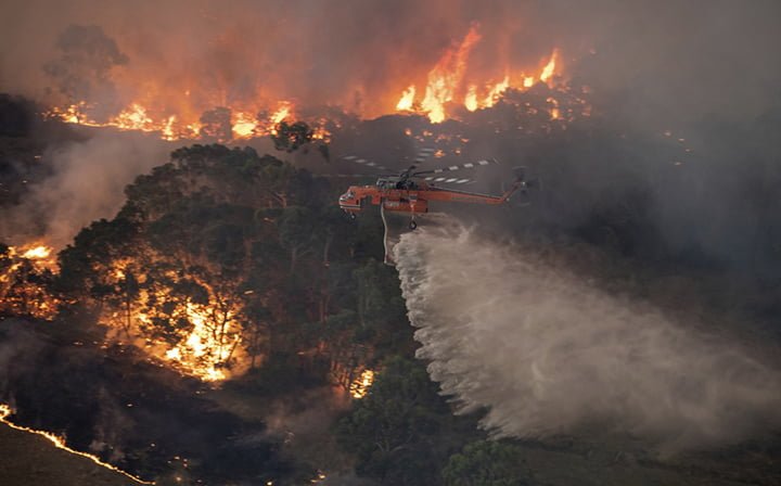 incendios-en-australia