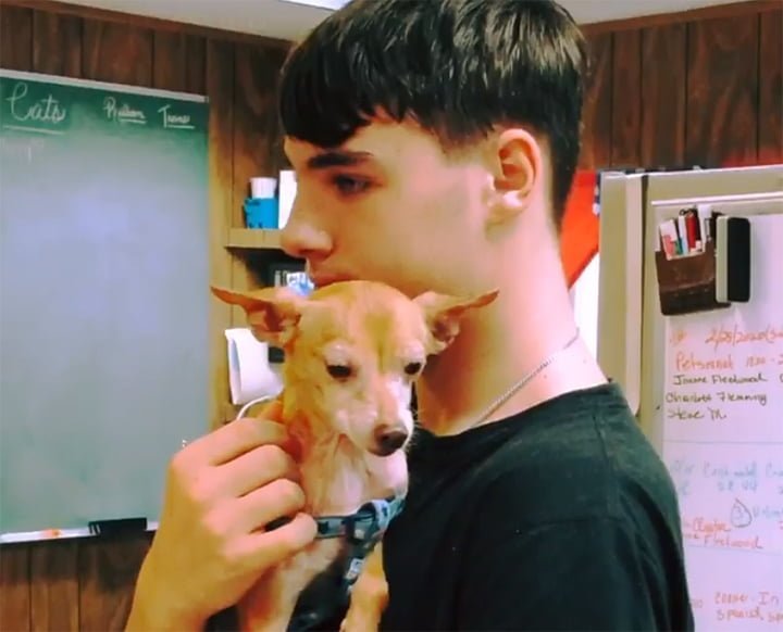 Reencuentro maravilloso