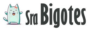 Sra Bigotes