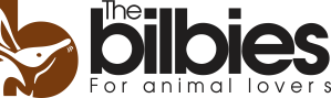 The Bilbies
